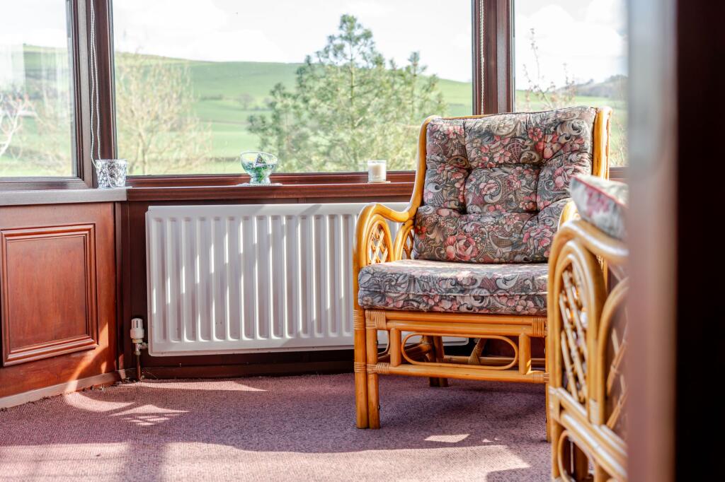 Additional image 8 of Brookfield Way, Earby, BB18