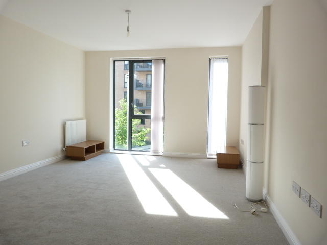 Main image of property: Pulse Development, Charcot Road, Colindale NW9