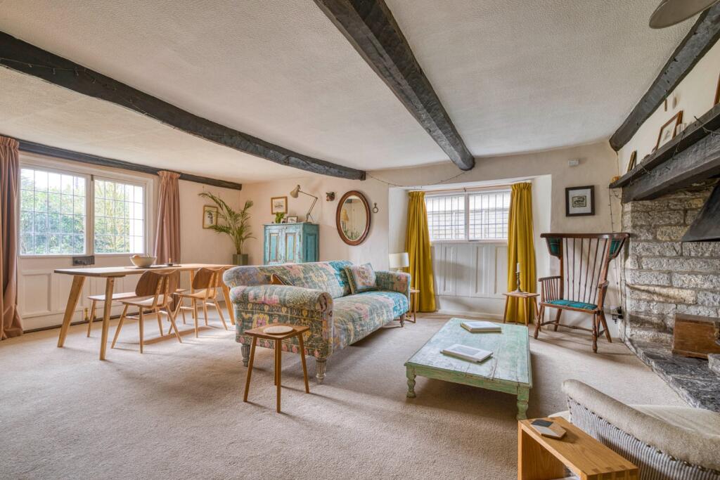 Additional image 4 of Ham Street, Baltonsborough, Glastonbury, Somerset, BA6