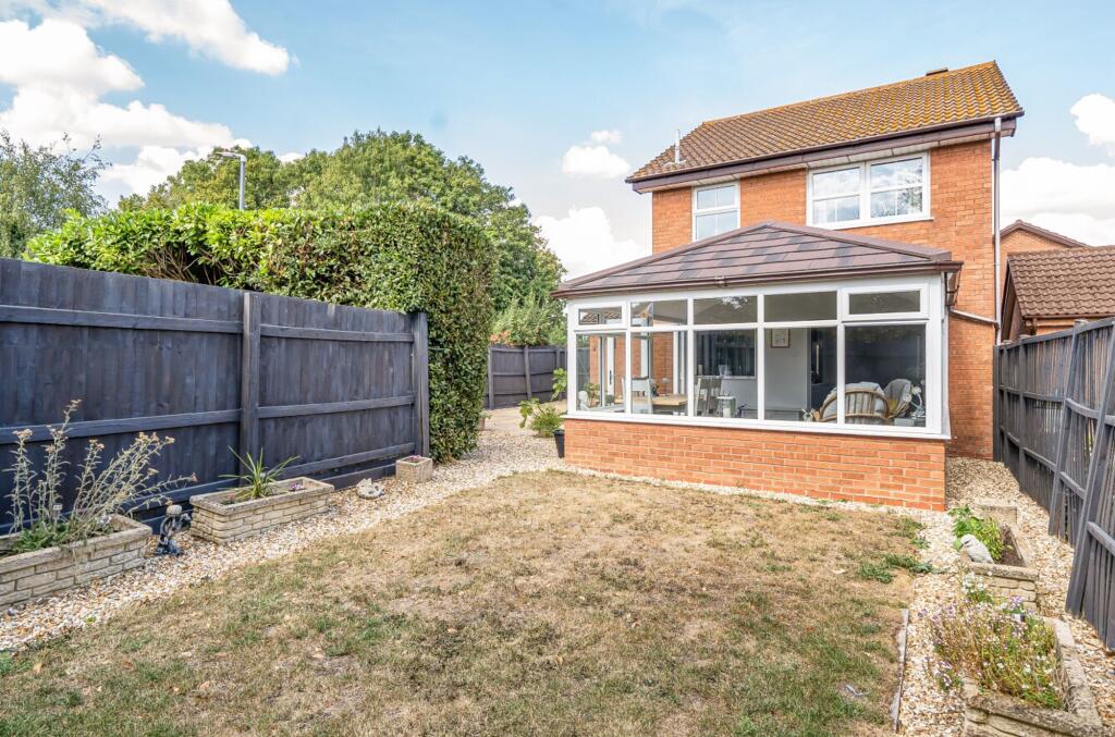House in Bristol - View 2