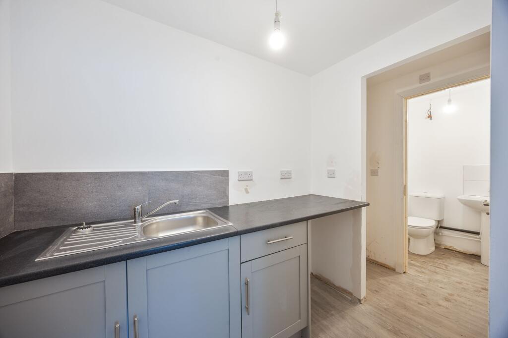 Additional image 4 of Burnley Road, Rossendale, BB4