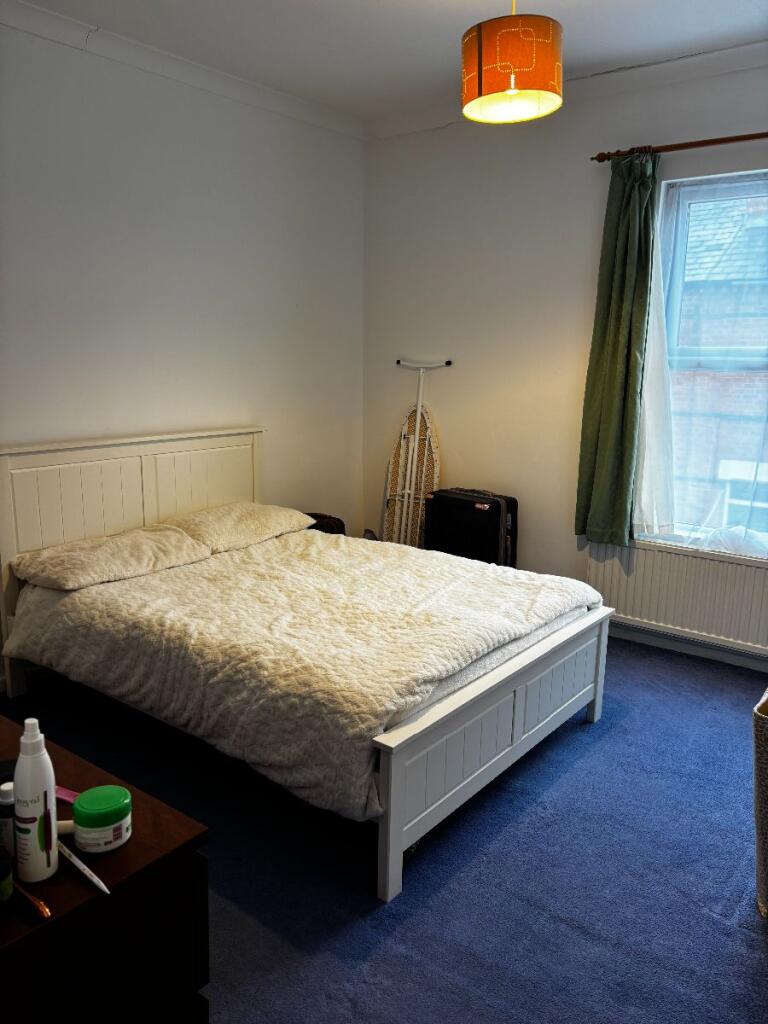 Main image of property: 30 South Street, Chester