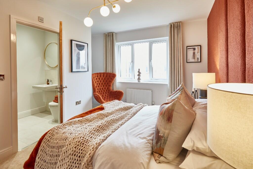 Main image of property: Chapelgarth,
Sunderland,
SR3 2NQ