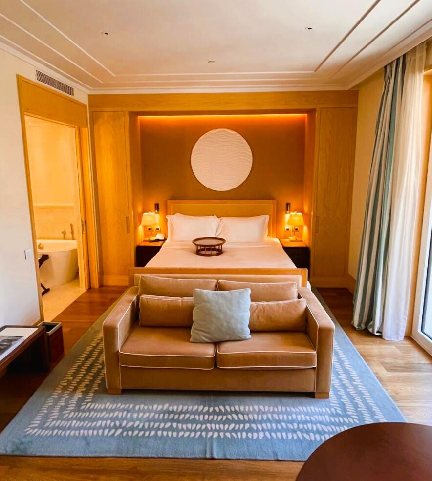 Main image of property: Tivat