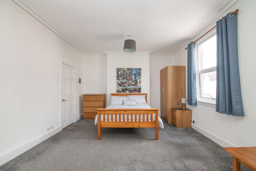 Additional image 42 of Summerfield Crescent, Birmingham