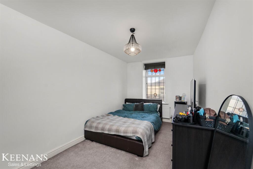 Additional image 4 of Manchester Road, Accrington