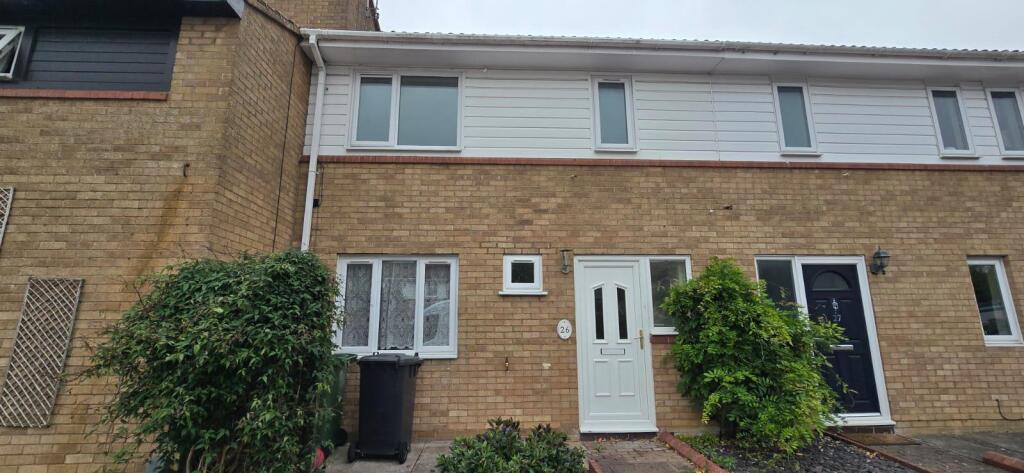 Main image of property: Rangefield, Orton Brimbles, Peterborough