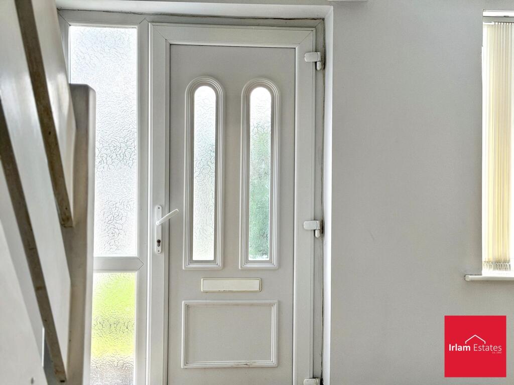 House in Manchester - View 5