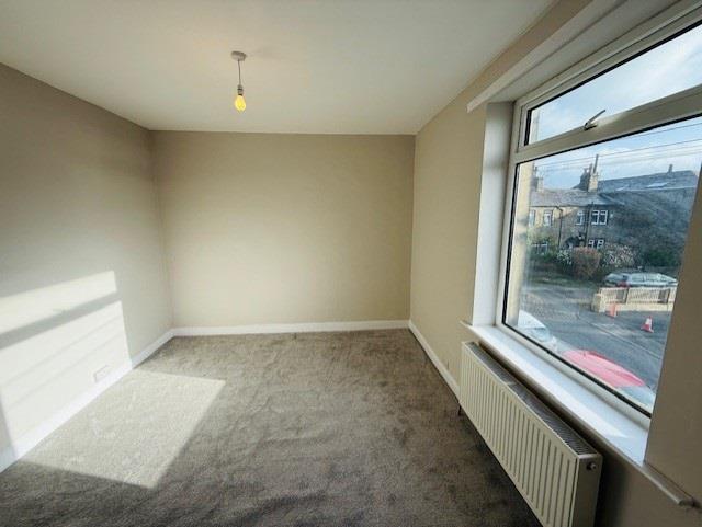 Additional image 10 of Quarry Street, Bradford