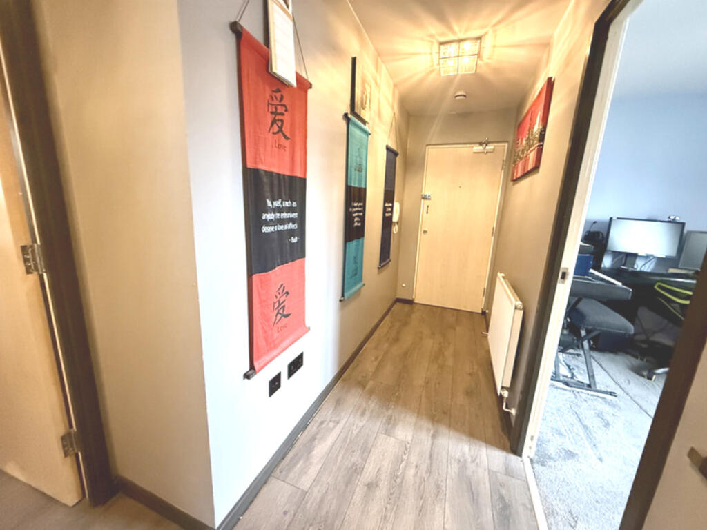 Main image of property: HornBeam Close, Bristol, BS32