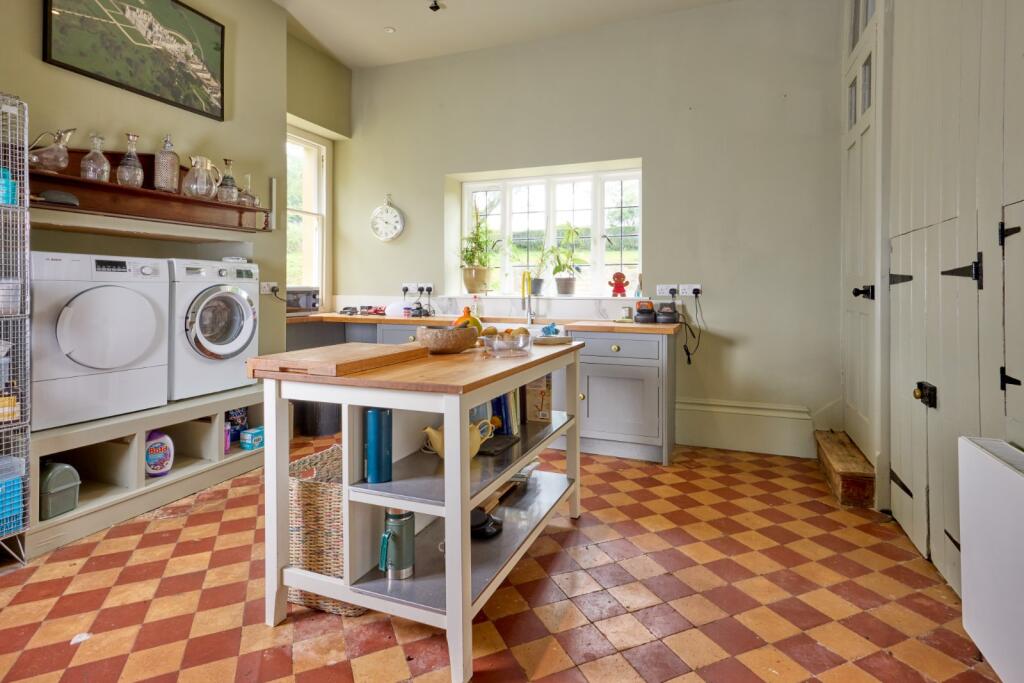 House in Stratford-on-Avon, Little Compton - View 5