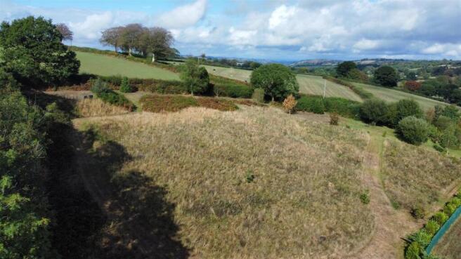 The Land