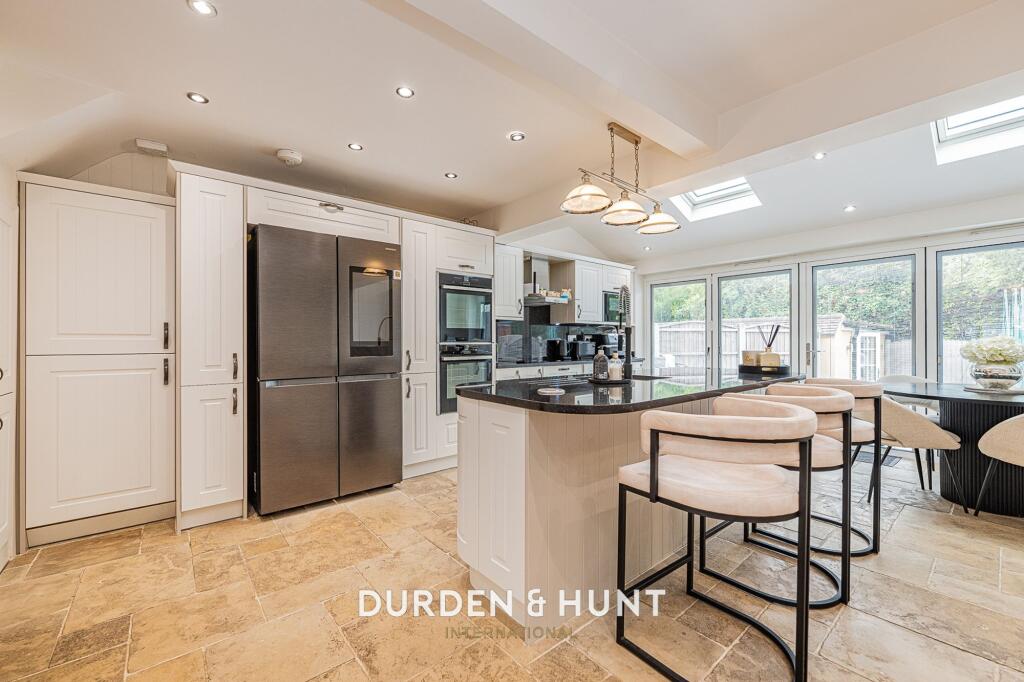 House in Romford - View 5