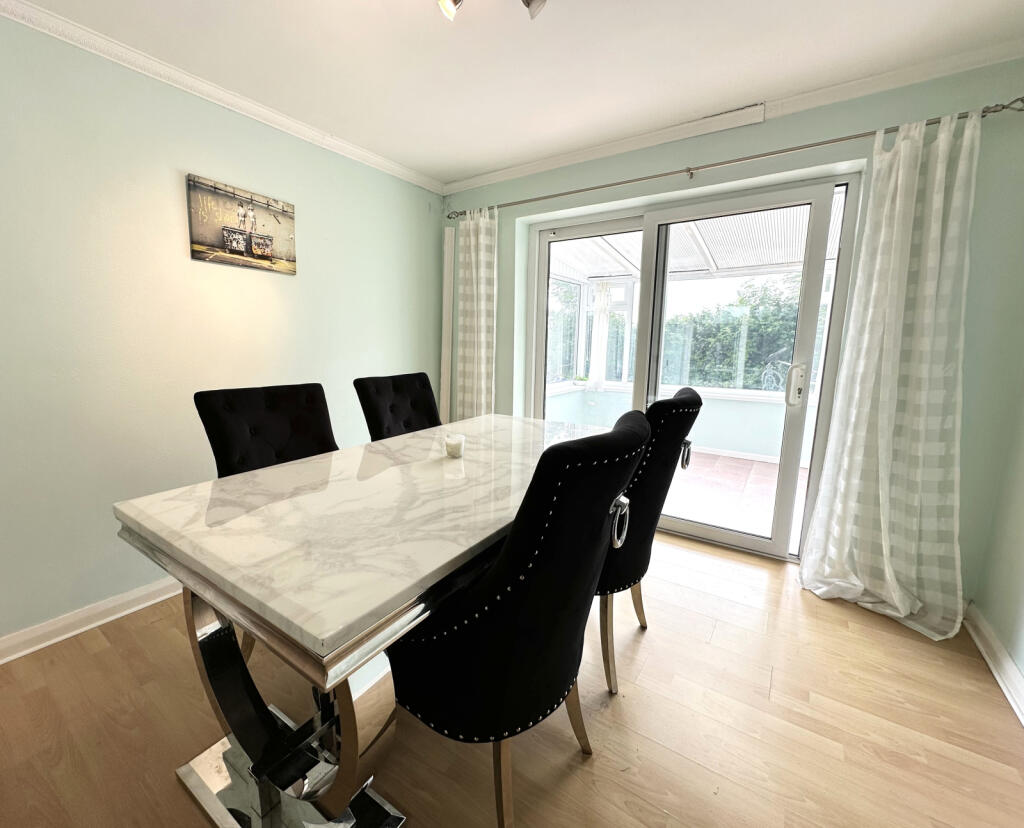 Bickington Road, Barnstaple, EX31 2HB photo 4