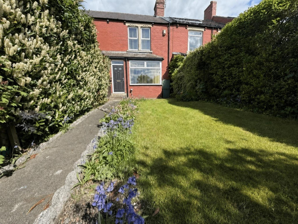 Main image of property: Whinney Leas, Chopwell, Newcastle Upon Tyne