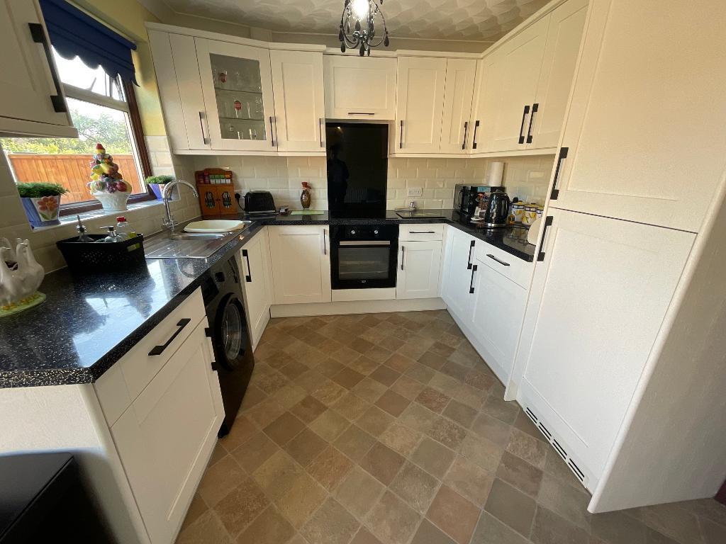 Main image of property: Rosebank Avenue, Hornchurch, Essex, RM12 5QR