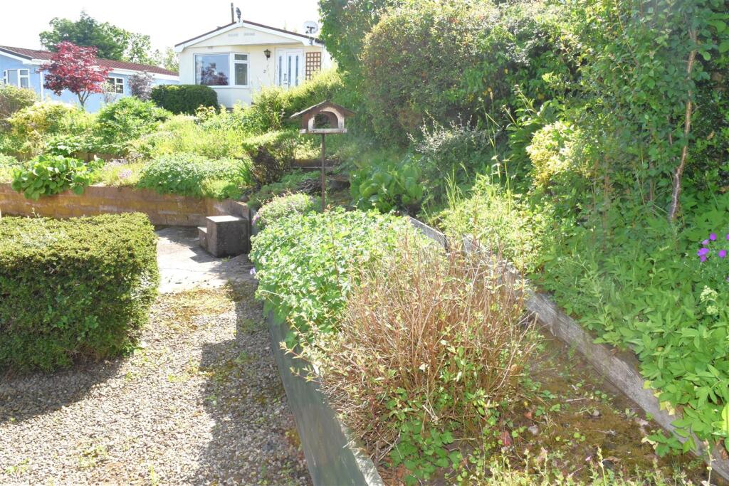 Little Studley Park, Little Studley Road, Ripon photo 4