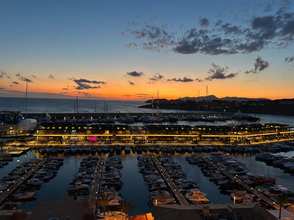 Main image of property: Port Adriano, Mallorca, Balearic Islands