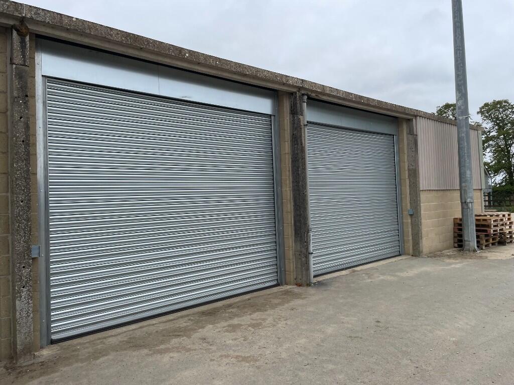 Main image of property: Orwell Road, CB22