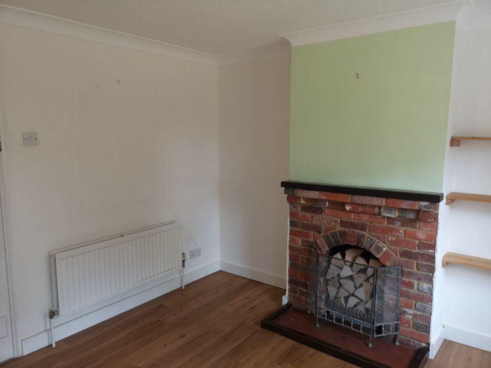 House in Salisbury - View 2