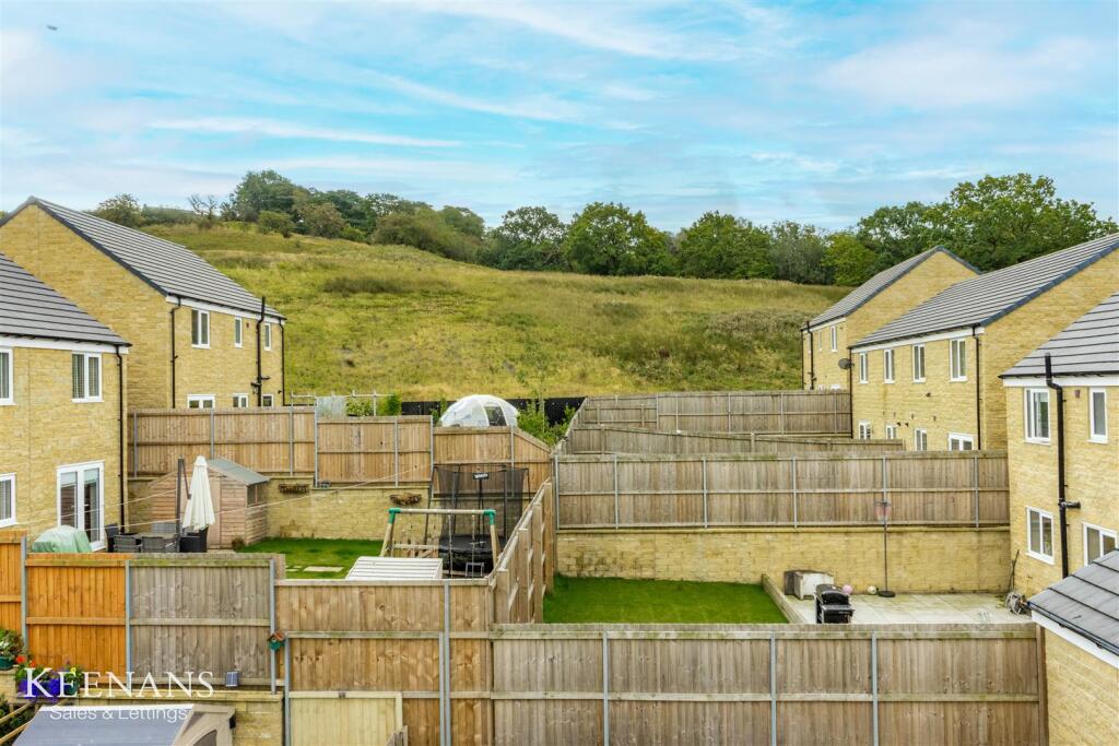 Additional image 22 of Rowling Hollins, Colne