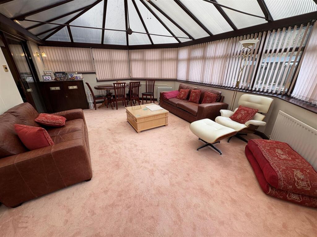 Additional image 9 of The Pickerings, Queensbury, Bradford