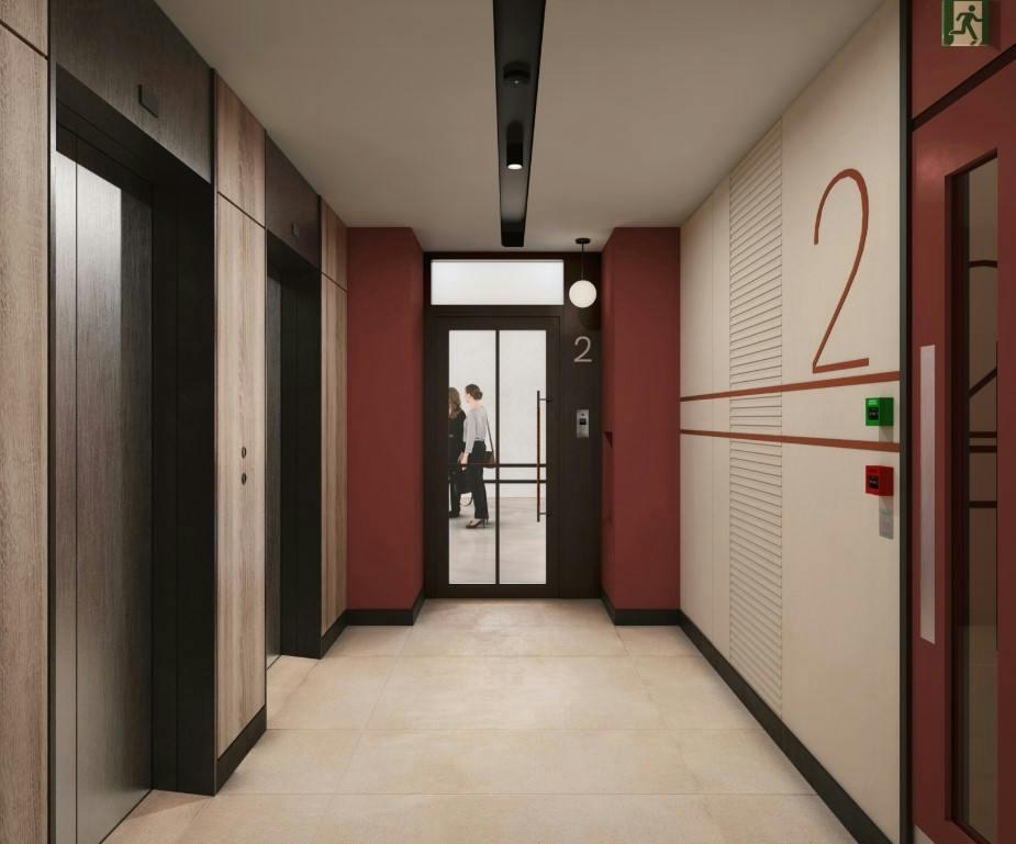 90 Colmore Row - Office 1.jpg