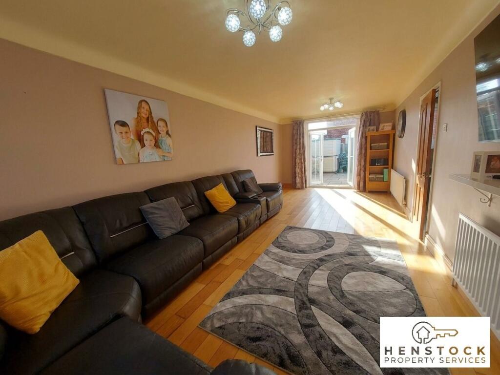 House in Rochdale, Greater Manchester - View 2