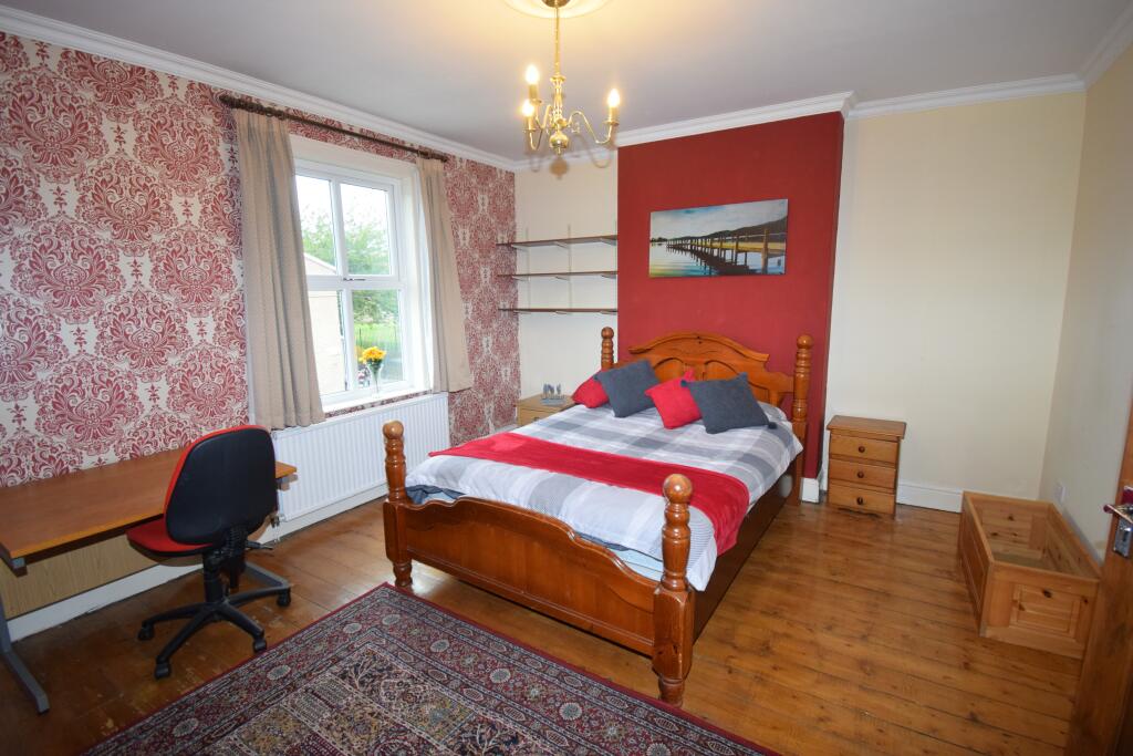 House in Derby - View 3