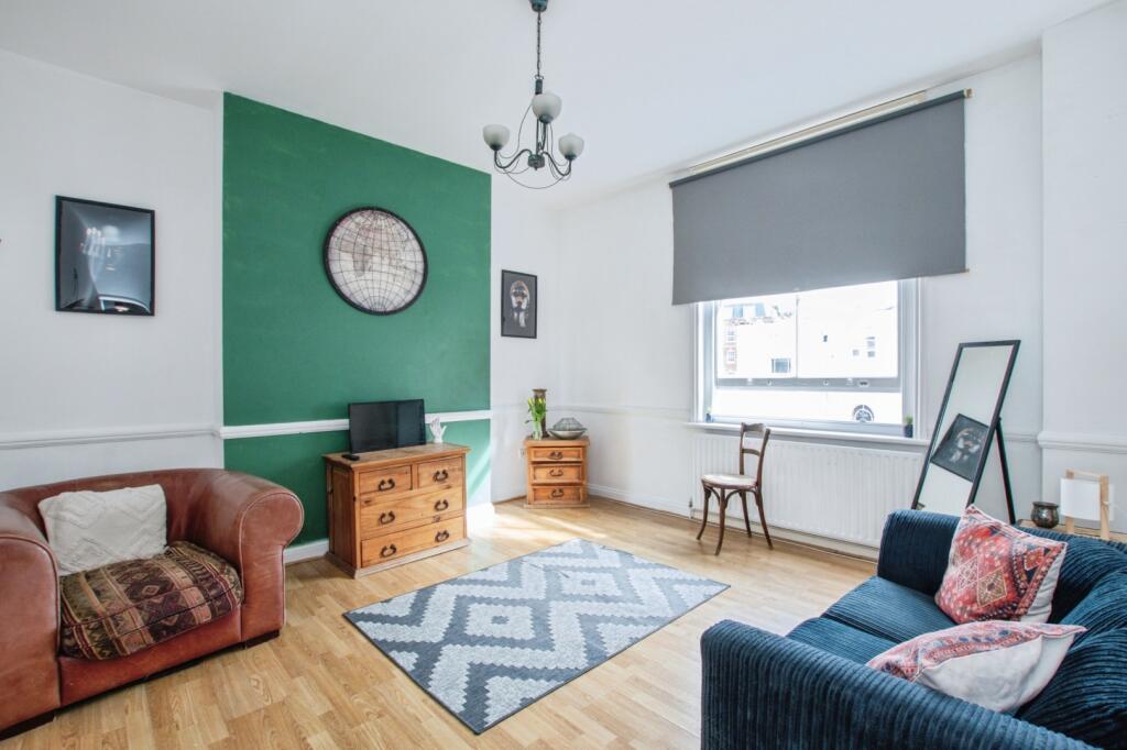 Additional image 2 of Digby Chambers, Post Office Road, Bournemouth, Dorset