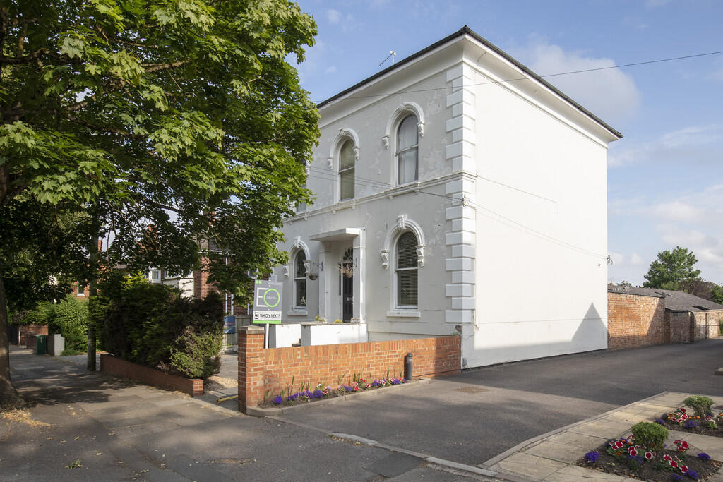 Property photo 7