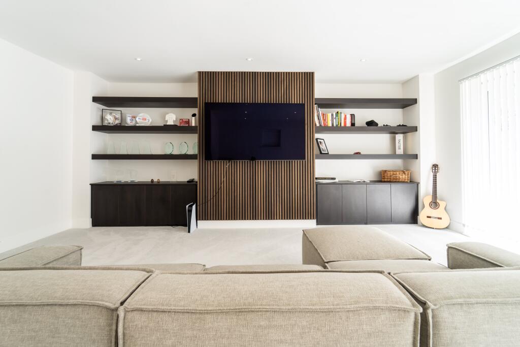 Additional image 6 of Birchwood Road, Lower Parkstone, 