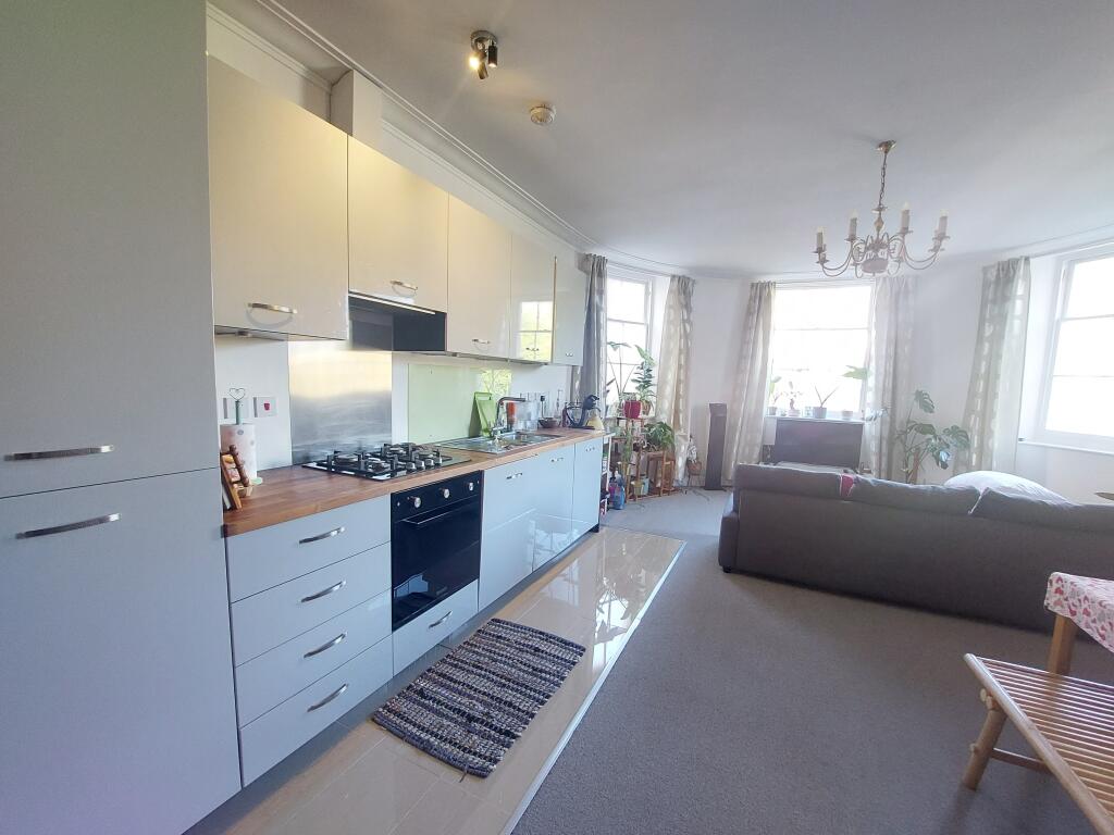 Main image of property: Grosvenor Square, SOUTHAMPTON