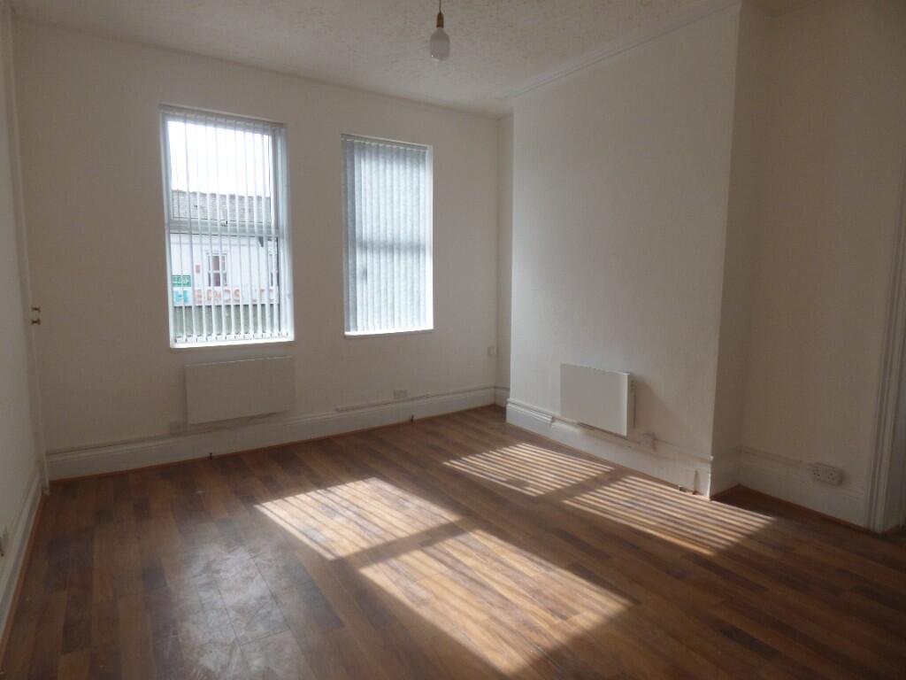 Additional image 2 of Coventry Road, Birmingham, B10