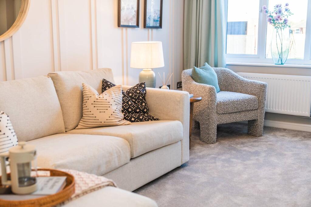 Additional image 3 of Thornton Road,
Thornton,
Bradford,
BD13 3NW