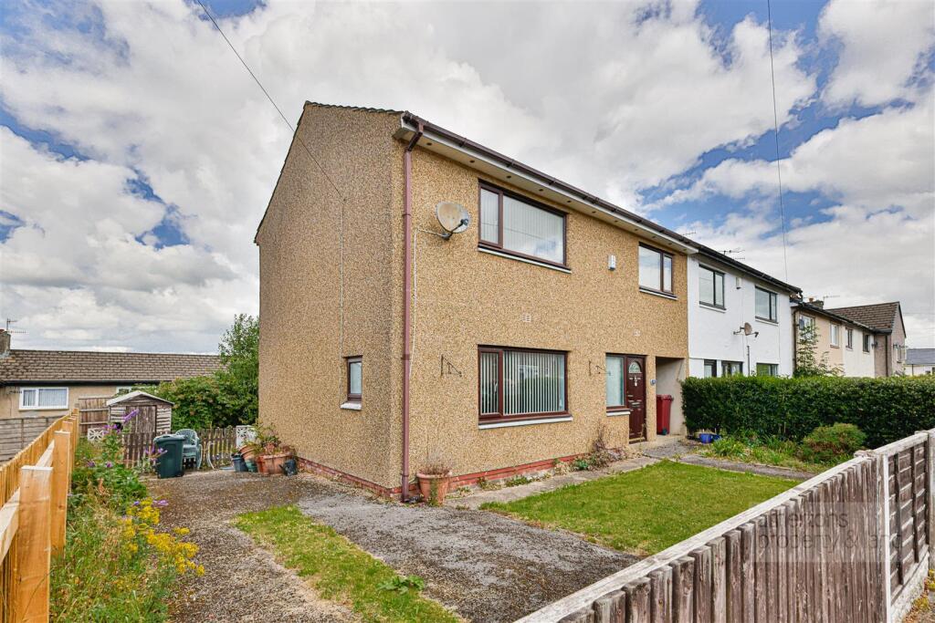 Main image of property: Billington Gardens, Billington, Ribble Valley
