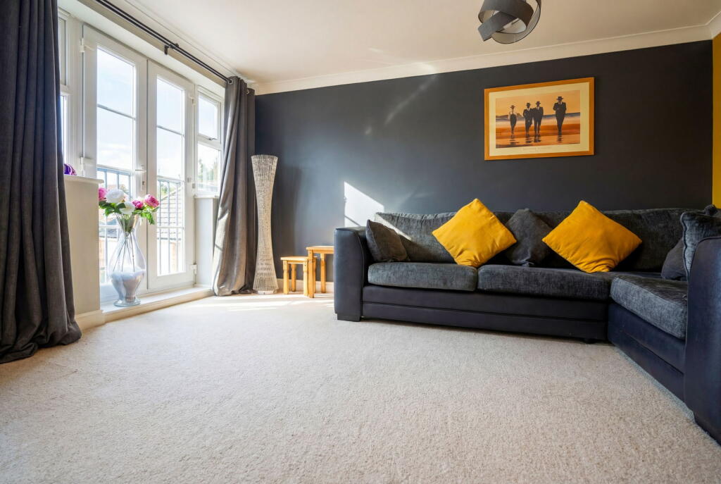 Additional image 11 of Lint Meadow, Hollywood, Birmingham, B47 5PH