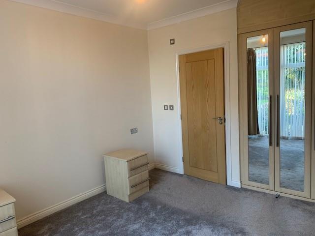 Apartment in Manchester - View 5