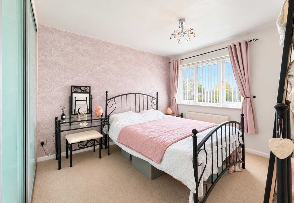 House in Birmingham - View 5