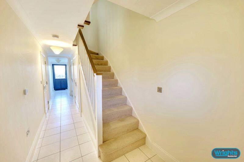 Additional image 10 of Waterside Mews, Trowbridge