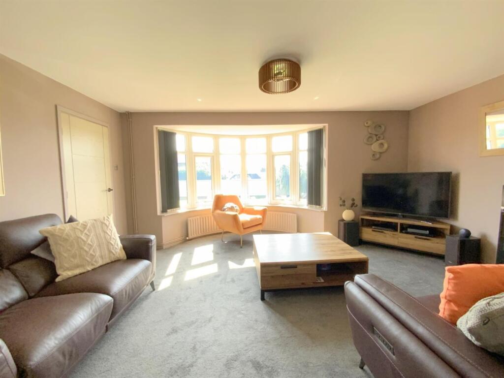 Wesley Crescent, Cleethorpes photo 3