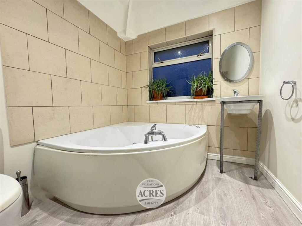 Additional image 23 of Woodcroft Avenue, Handsworth Wood, Birmingham