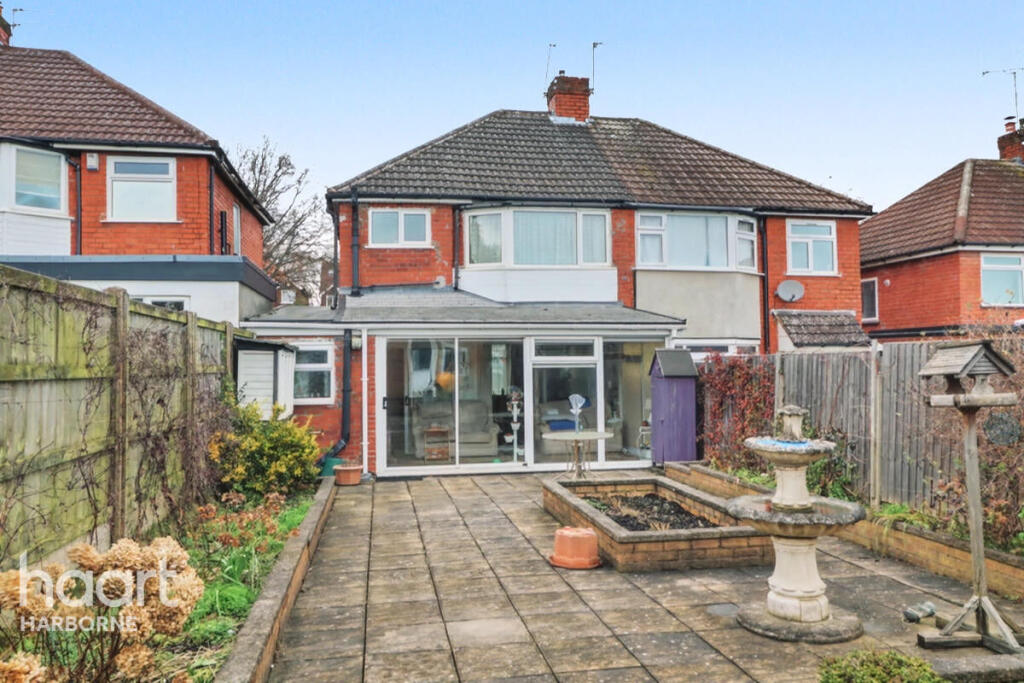 Additional image 18 of Kingsway, Oldbury