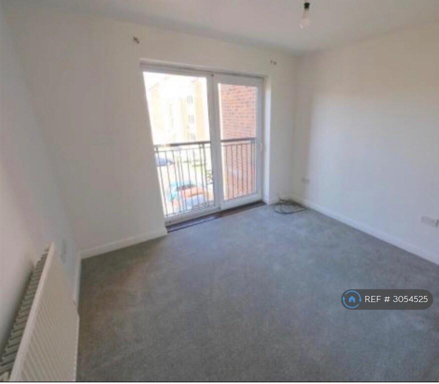 Apartment in Sunderland - View 4