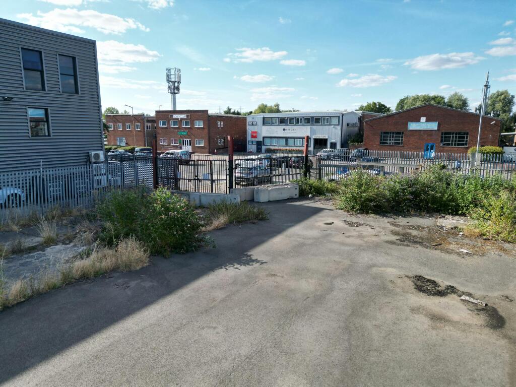 DJI_0878.JPG