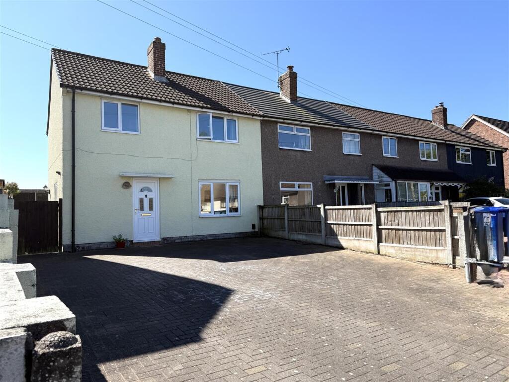 Main image of property: Uplands Green, Rugeley