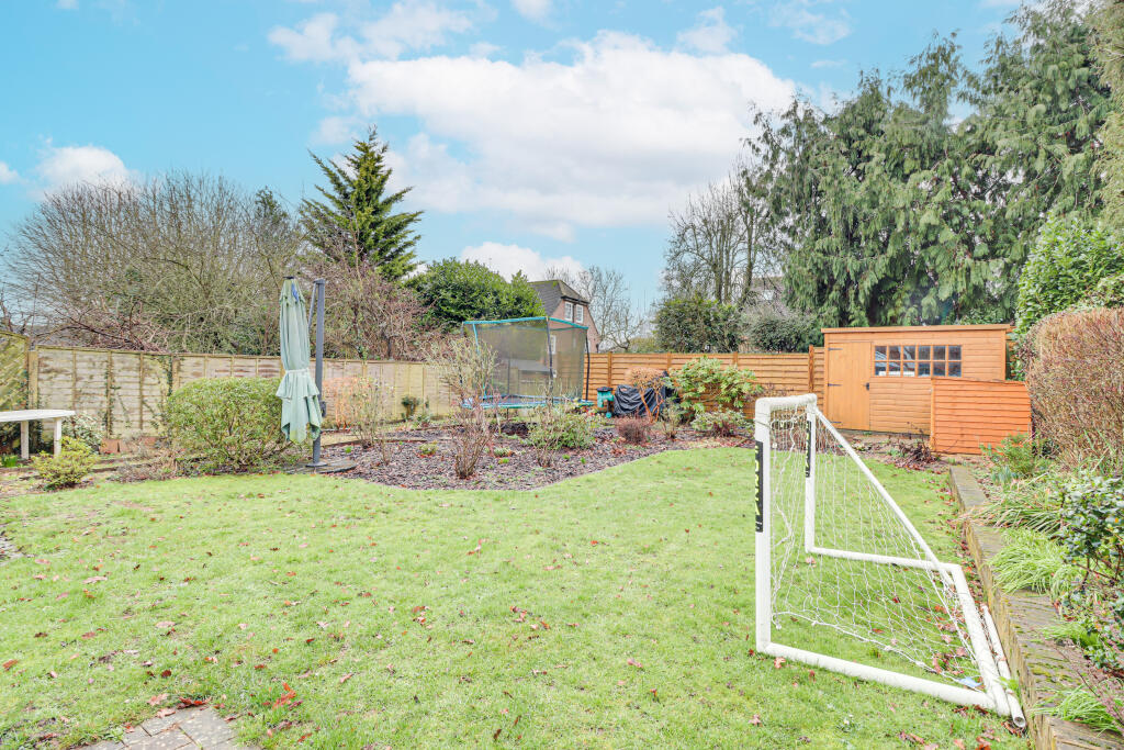 Additional image 4 of Bettespol Meadows, Redbourn, AL3