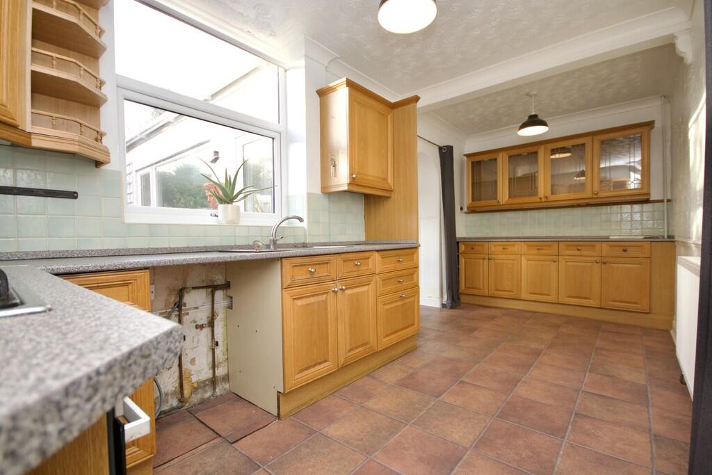 Skellingthorpe Road, Lincoln photo 4