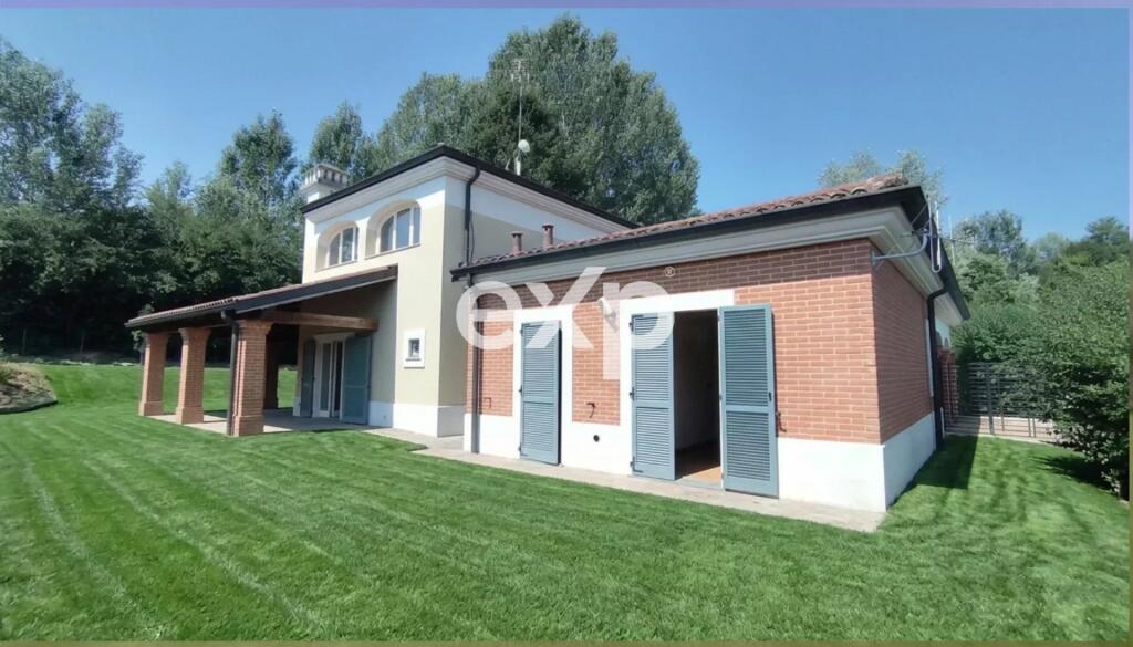 Main image of property: Piedmont, Asti, Asti