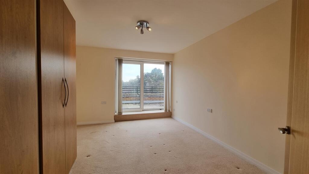 Additional image 11 of Riverside Drive, Solihull